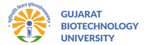 Gujarat Biotechnology University