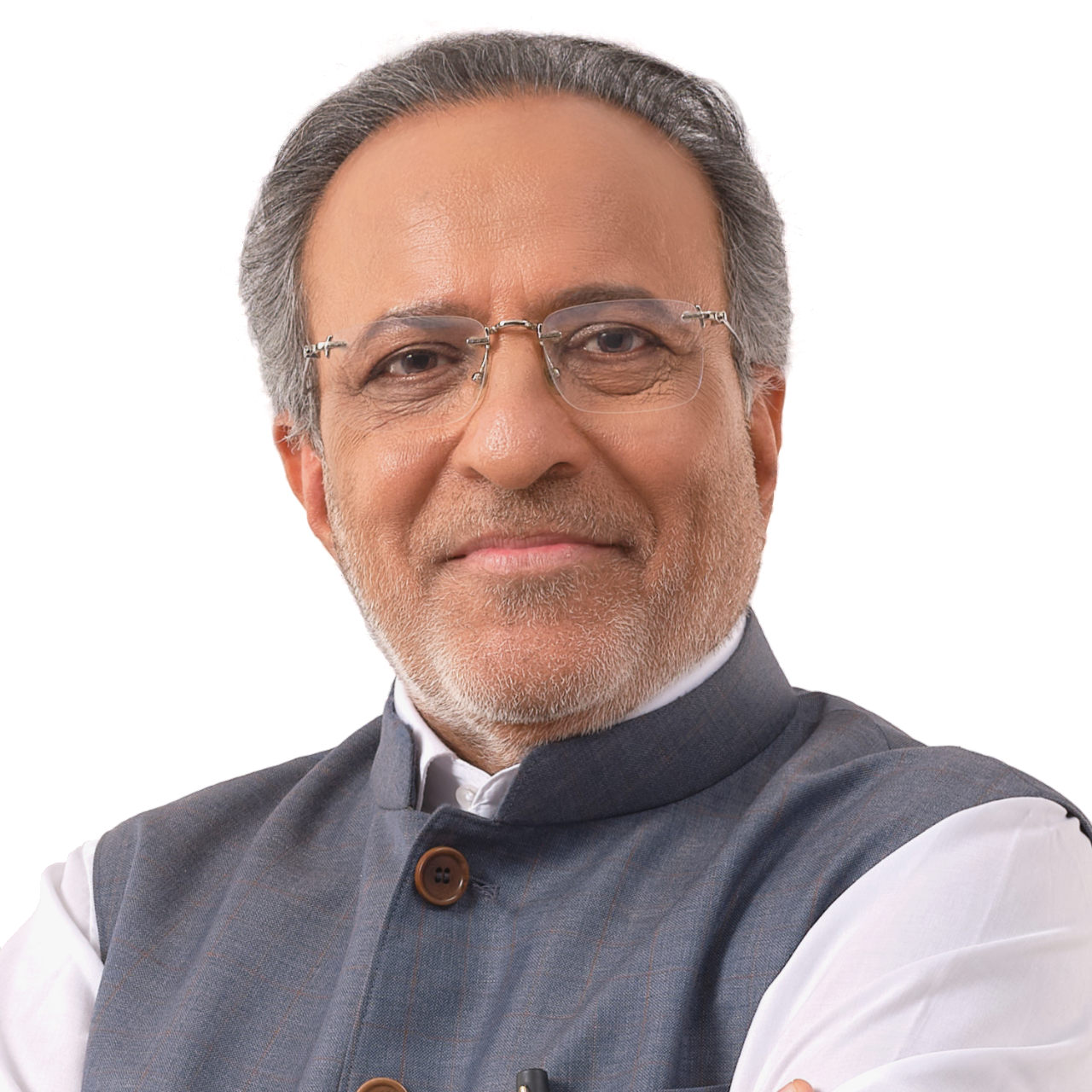 1000487664 - Copy (2)-Photoroom