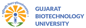 gbu logo